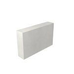 Ytong Cellenbeton G4/600 600x400x100mm