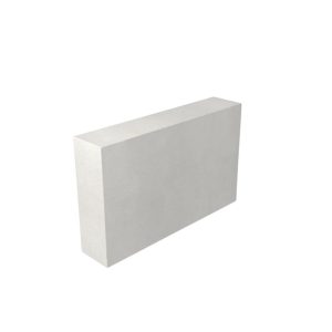 Ytong Cellenbeton G4/600 600x400x100mm