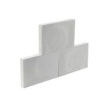 Ytong Cellenbeton G4/600 600x400x50mm