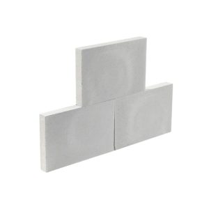 Ytong Cellenbeton G4/600 600x400x50mm