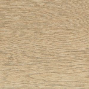 Vloertegel Boreal Honing 23 x 120 cm – Houtlook