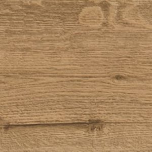 Vloertegel Bosco Eiken 29,7 x 120,5 cm – Houtlook