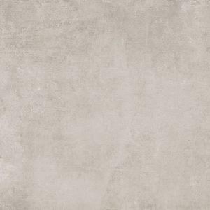 Vloertegel Concrete Ivoor 100 x 100 cm – Betonlook XXL