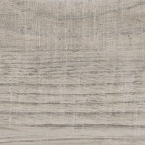 Vloertegel Desert Oak 20 x 120 cm – Houtlook OUTLET OP=OP