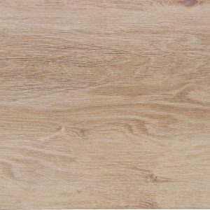Vloertegel Forest Bruin 29,8 x 59,8 cm – Houtlook