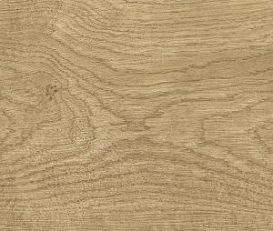 Vloertegel Grande Naturel 22,5 x 180 cm – Houtlook XXL