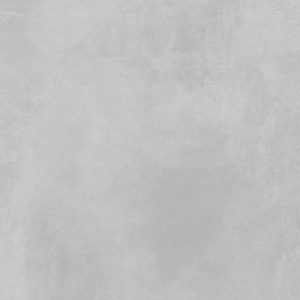 Vloertegel Industria Grijs 60 x 60 cm – Betonlook
