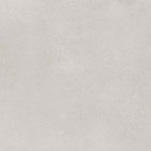 Vloertegel Loft Grijs Mat 60 x 120 cm