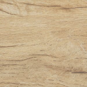 Vloertegel Nature Oak 15 x 90 cm – Houtlook