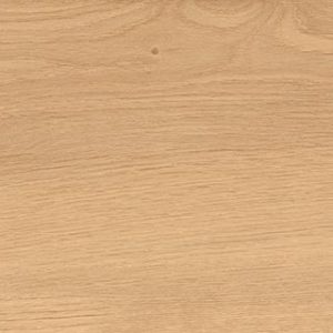 Vloertegel Nordic Oak Blond 24 x 150 cm – Houtlook