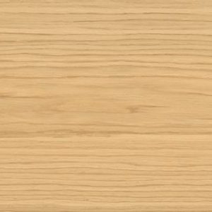 Vloertegel Nordic Oak Honing 24 x 150 cm – Houtlook