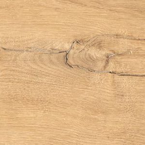 Vloertegel Nordic Oak Vintage 24 x 150 cm – Houtlook