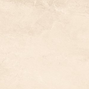 Vloertegel Siena Beige 29,8 x 59,8 cm