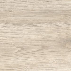 Vloertegel Timber Eiken 30 x 119,5 cm – Houtlook