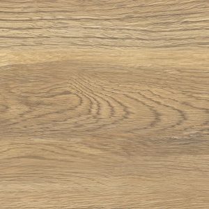 Vloertegel Timber Iroko 30 x 119,5 cm – Houtlook