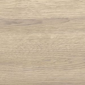 Vloertegel Timber Teak 30 x 119,5 cm – Houtlook