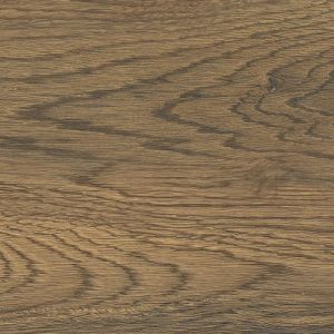 Vloertegel Timber Walnoot 30 x 119,5 cm – Houtlook