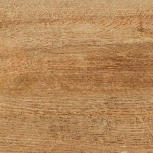 Vloertegel Toscana Lariks 30 x 120 cm – Houtlook
