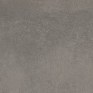 Vloertegel Urban Mood Taupe 29,8 x 59,8 cm – Betonlook