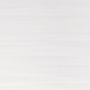 Wandtegel Pure Wave Wit 30 x 60 cm – Reliëf