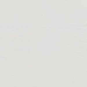 Wandtegel Pure White 30 x 60 cm