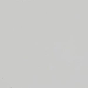 Wandtegel Pure Wit Glans 30 x 90 cm