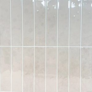 Zelfklevende Wandtegel Urban Sand 30 x 30 cm – beige - SET van 10 vellen